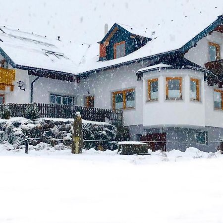 Krakaudorf Feielhof酒店 客房 照片